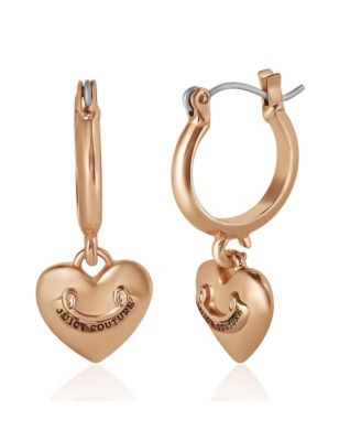 Juicy Couture