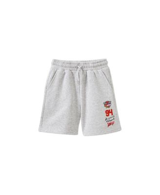 COTTON ON
