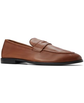 ALDO