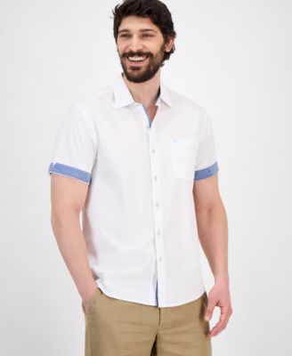 Tommy Bahama - Men's Nova Wave Shirt
