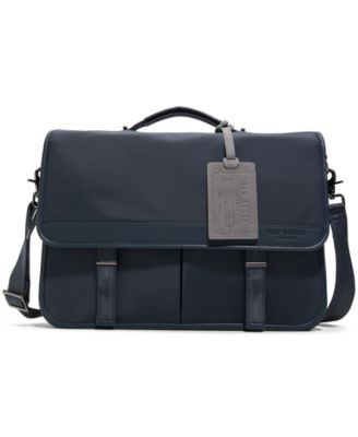 Ted Baker