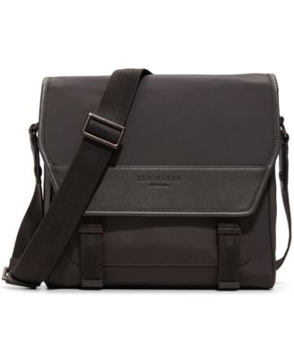 Ted Baker