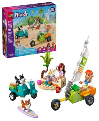 LEGO®