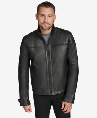 Andrew Marc Black Label