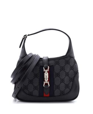 Pre-Owned Balenciaga
