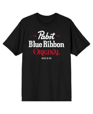 Pabst Blue Ribbon