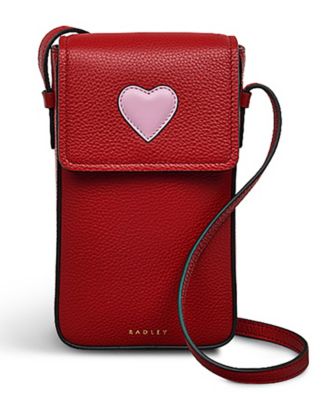 Radley London