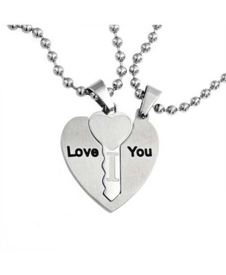 Bling Jewelry