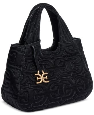 Sam Edelman - Ethyl Mini Collapsible Tote