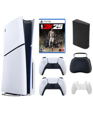 Sony