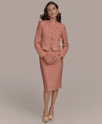 Donna Karan New York