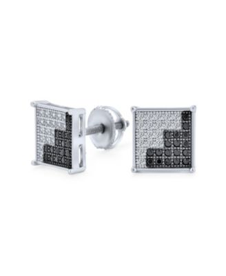Bling Jewelry