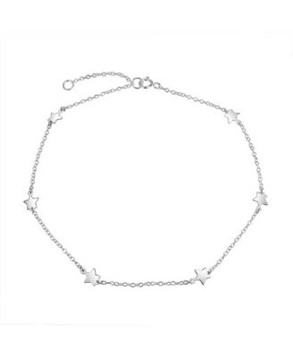 Bling Jewelry