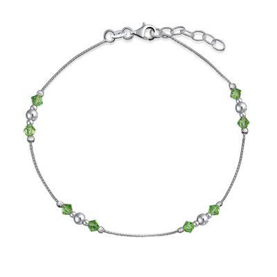 Bling Jewelry