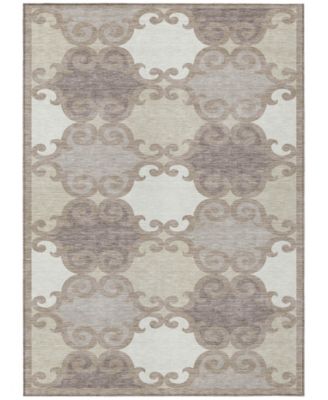 Addison - Chantille ACN883 9'x12' Area Rug