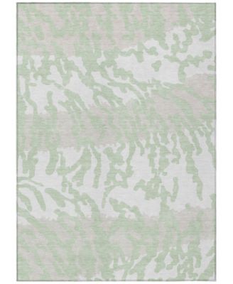 Addison - Chantille ACN873 9'x12' Area Rug