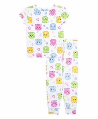 Care Bears