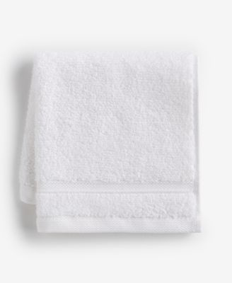 Hotel Collection