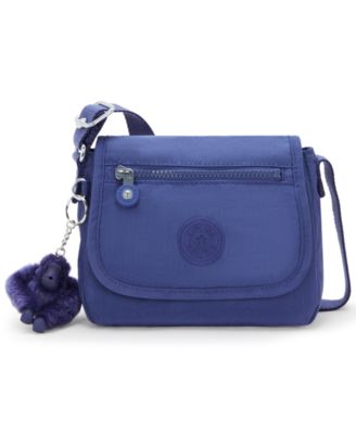 Kipling - Sabian Mini Crossbody