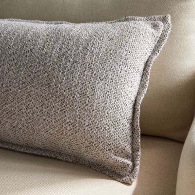 Napa Home & Garden