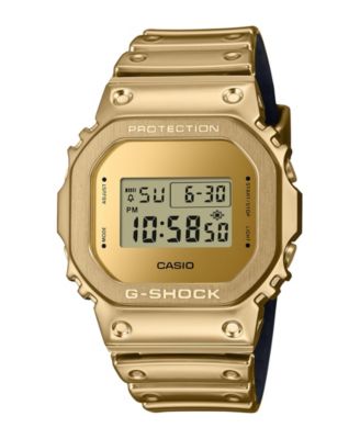 G-Shock