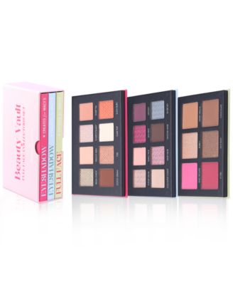 Created For Macy's - Full Face Beauty Vault