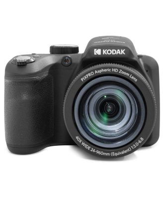 Kodak