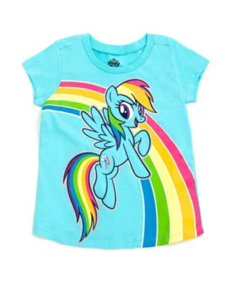 My Little Pony