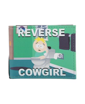 South Park