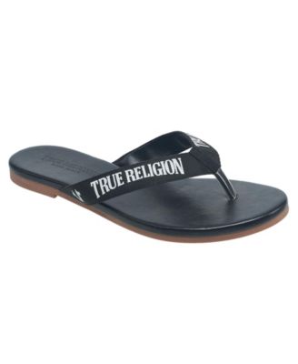 True Religion