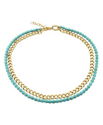 Rebl Jewelry