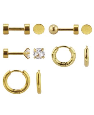 Rebl Jewelry