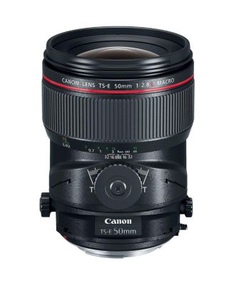Canon