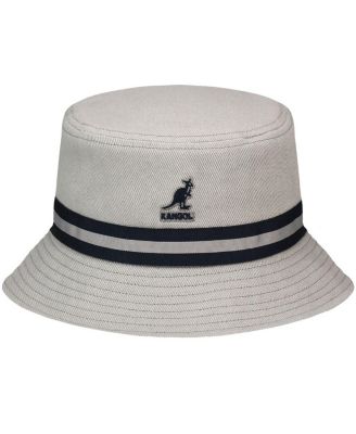 Kangol