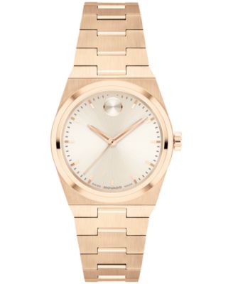 Movado