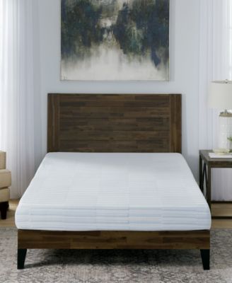 ProSleep