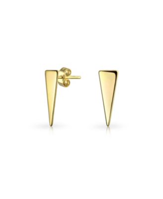 Bling Jewelry
