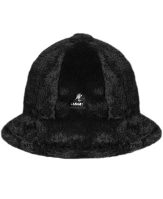 Kangol