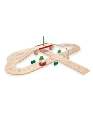 PlanToys