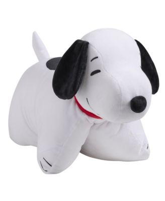 Pillow Pets