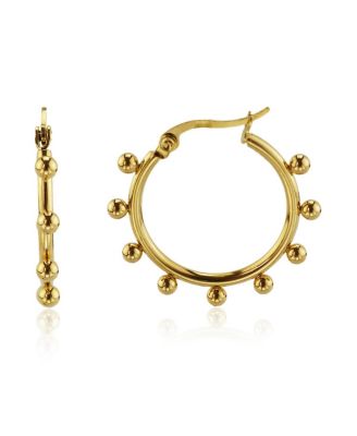 Rebl Jewelry