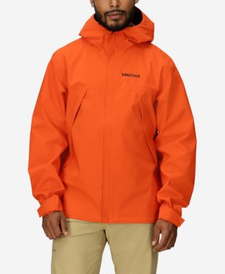 Marmot