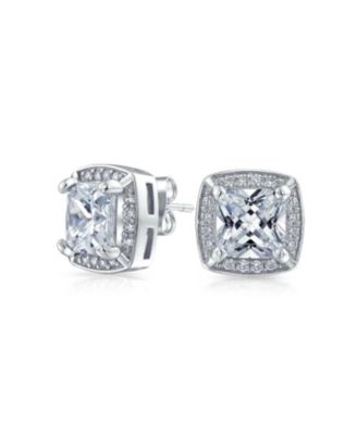 Bling Jewelry