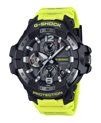 G-Shock