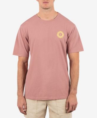 Hurley
