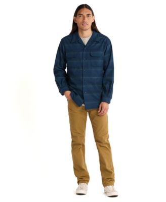 Pendleton