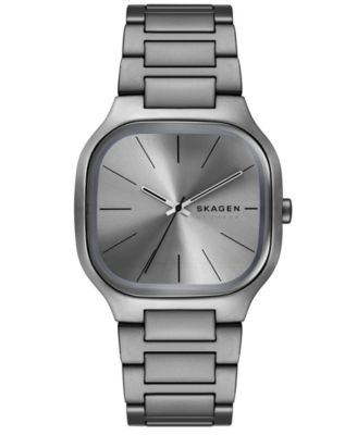 Skagen