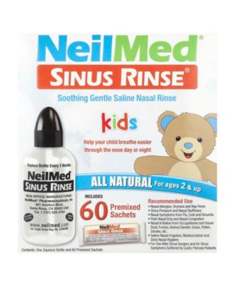 Neilmed