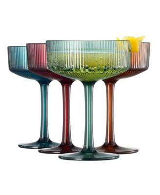 The Wine Savant