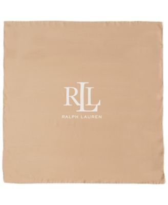 Lauren Ralph Lauren